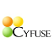 Cyfuse Biomedical K.K. logo