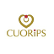 Cuorips Inc. logo