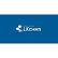 LK Chem Co., Ltd. logo