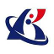 K Pharma Inc. logo