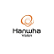 Hanwha Vision Co., Ltd. logo