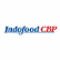 Indofood CBP Sukses Makmur Tbk logo