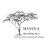 Marula Mining PLC logo