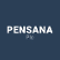 Pensana Plc logo