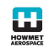 HOWMET AEROSPACE  DL-,01 logo