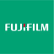 Fujifilm Holdings Corporation logo