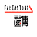 Far EasTone Telecommunications Co., Ltd. logo