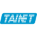 Tainet Communication System Corp. logo