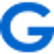 Gemtek Technology Corp. logo