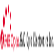 APAC Opto Electronics Inc. logo