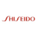 Shiseido Co., Ltd. logo