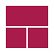 Takasago International Corporation logo