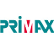 Primax Electronics Ltd. logo