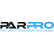 Parpro Corporation logo