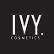 Ivy Cosmetics Corporation logo