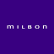 Milbon Co., Ltd. logo