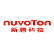 Nuvoton Technology Corporation logo