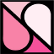 Nippon Shikizai Inc. logo