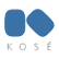 Kose Corporation logo