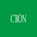 C'Bon Cosmetics Co., Ltd. logo