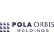 Pola Orbis Holdings Inc. logo