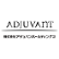 Adjuvant Holdings Co. Ltd. logo