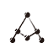 Almado Inc. logo