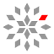Premier Anti-Aging Co., Ltd. logo
