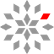 Tainergy Tech Co., Ltd. logo