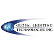 Global Lighting Technologies Inc. logo