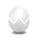 Waqoo Inc. logo