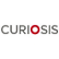 Curiosis Inc. logo