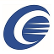Chia Chang Co., Ltd. logo