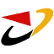 Concraft Holding Co., Ltd. logo