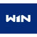 Win Win Precision Technology Co., Ltd. logo