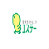 Feature Integration Technology Inc. logo