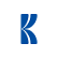 Konishi Co., Ltd. logo