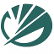 Yasuhara Chemical Co., Ltd. logo