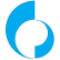 Chemiprokasei Kaisha Ltd. logo