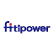 Fitipower Integrated Technology Inc. logo