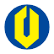 C Uyemura & Co., Ltd. logo