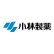 Kobayashi Pharmaceutical Co., Ltd. logo