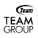 Team Group Inc. logo