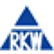 Arakawa Chemical Industries Ltd. logo