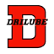 Toyo Drilube Co., Ltd. logo