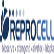Reprocell Inc. logo