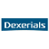 Dexerials Corporation logo