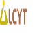 Lcy Technology Corp. logo
