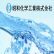 Showa Chemical Industry Co., Ltd. logo