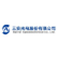 GCS Holdings, Inc. logo